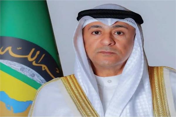 جاسم البديوي