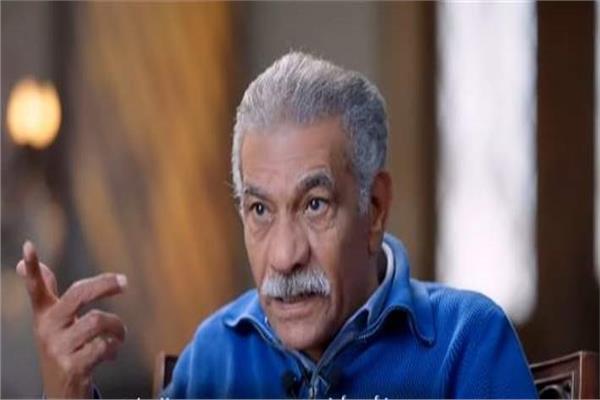 سيد رجب