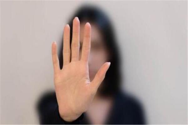 صورة موضوعية