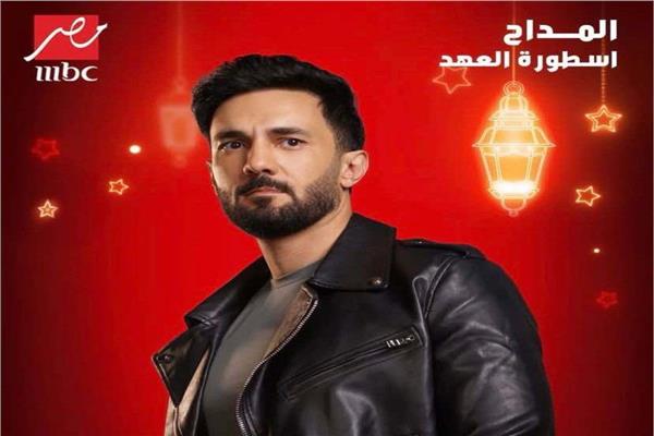 حسني شتا