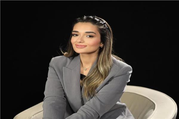 ملك أحمد زاهر