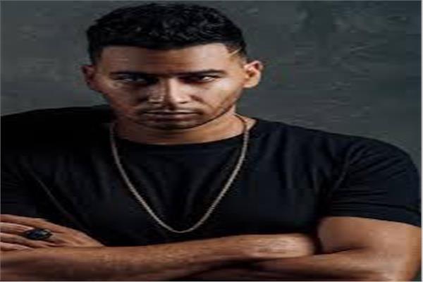  أورتيجا