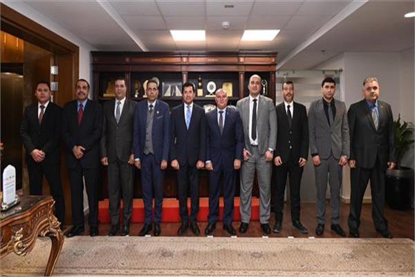 أرشيفية