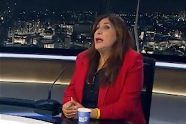  ديبي بيتون، عضو الكنيست الإسرائيلي