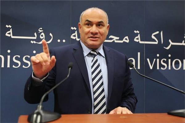 شعبان رأفت عبد اللطيف
