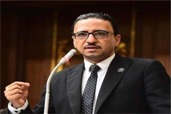 محمد عزت القاضي