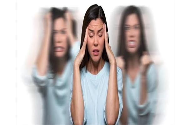 ازاي تقلل من توتر العمل
