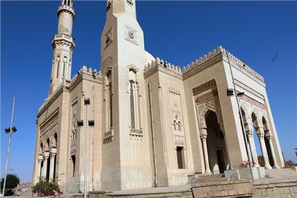 صورة موضوعيه