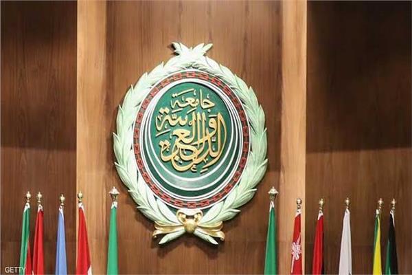 صورة موضوعية