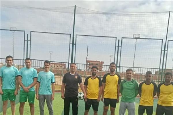 صورة موضوعية