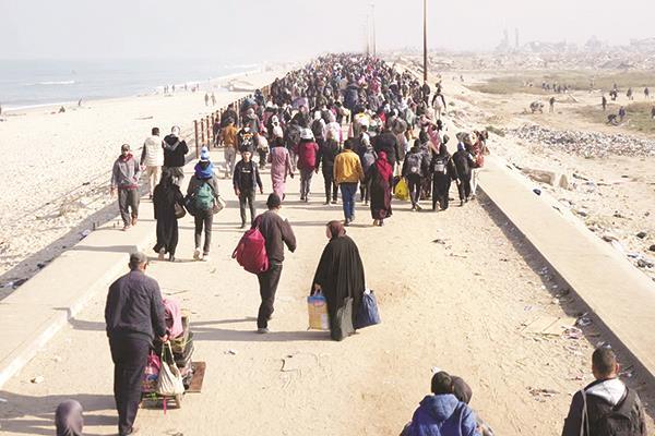 صورة موضوعية