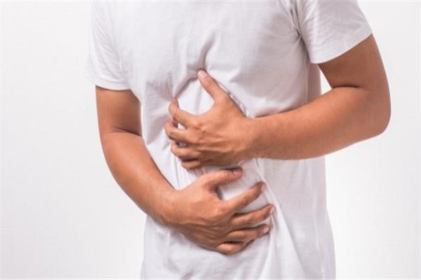أعراض للإصابة بالنزلة المعوية