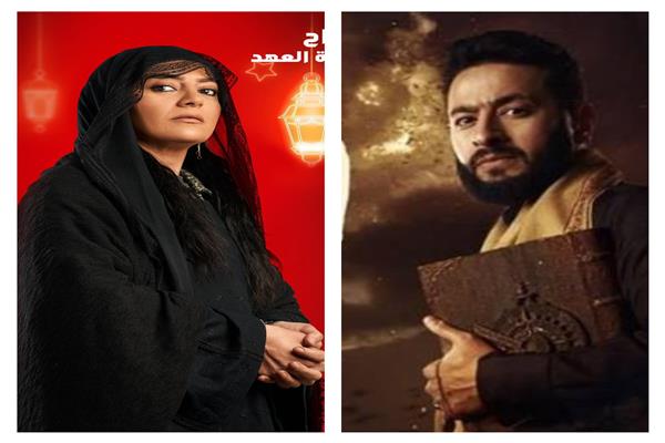 حمادة هلال وهبة عبدالغني