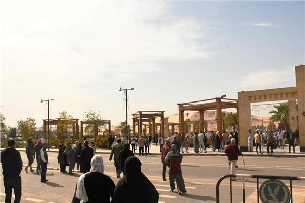 صورة موضوعية
