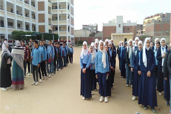 صورة موضوعية