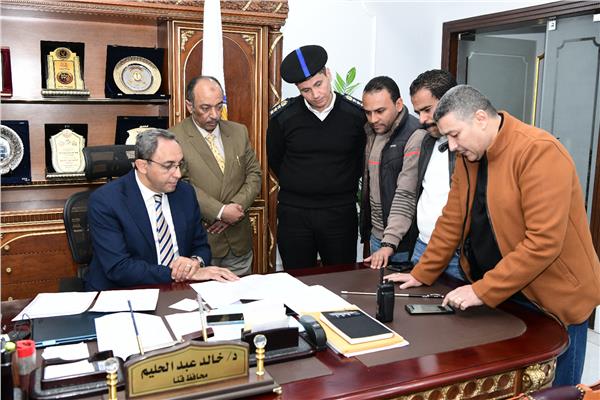صورة موضوعية