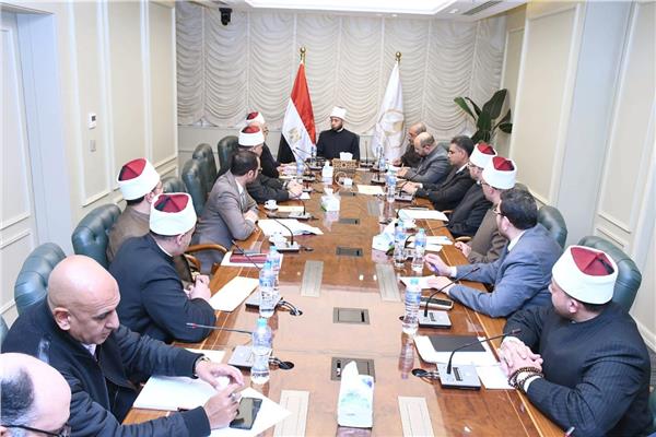 صورة موضوعية