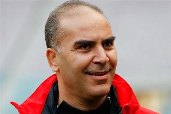 سامي الطرابلسي