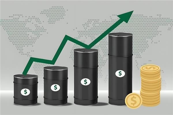 أسعار الغاز في أوروبا- أرشيفية