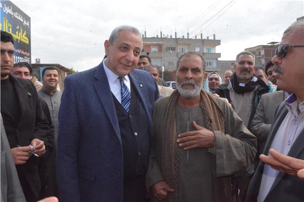 صورة موضوعية