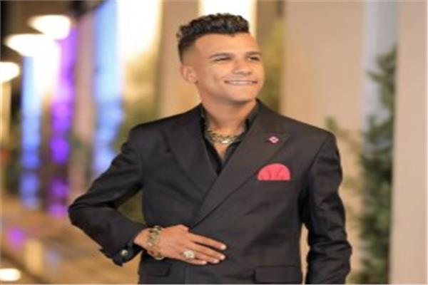 عصام صاصا