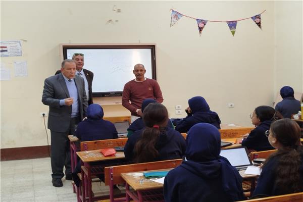 صورة موضوعيه