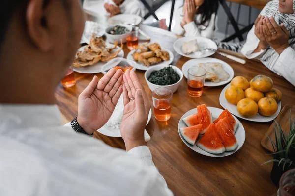 صورة موضوعية
