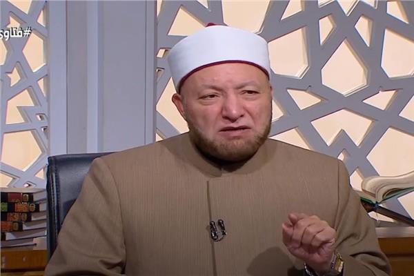 الشيخ عويضة عثمان