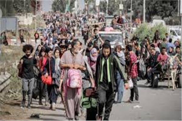 صورة تعبيرية
