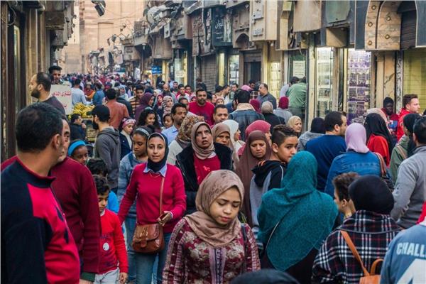 صورة موضوعية