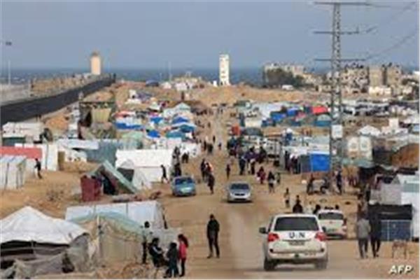 صورة تعبيرية