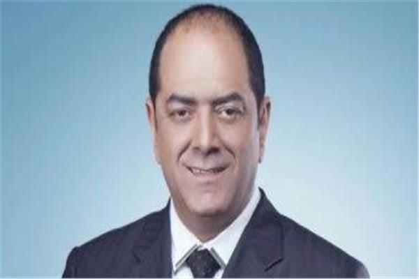 أسامة الشاهد