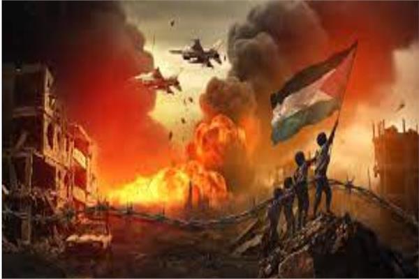 خروقات إسرائيل تعيد التوتر من جديد