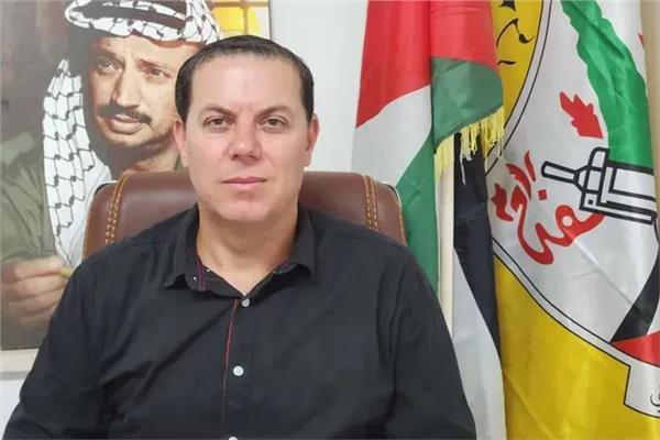الدكتور ماهر النمورة