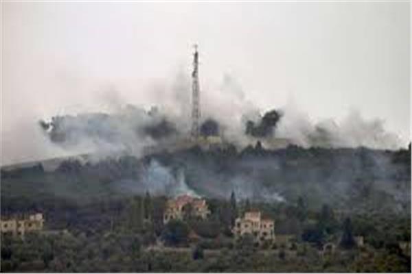 صورة موضوعية