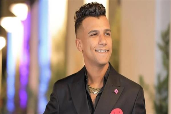 عصام صاصا