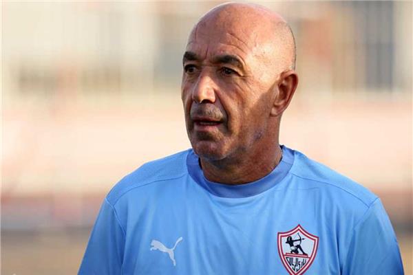 جيمي باتشيكو
