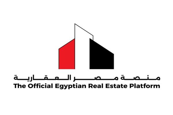 صورة موضوعية