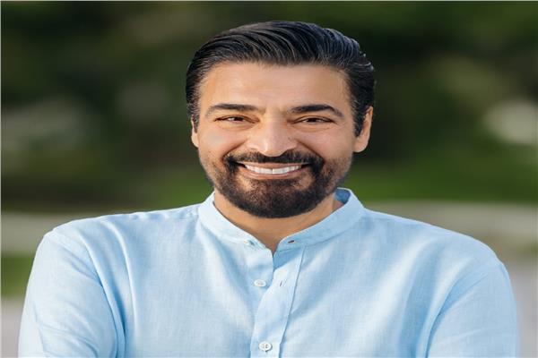  حميد الشاعري 