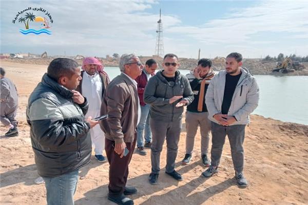 صورة موضوعية