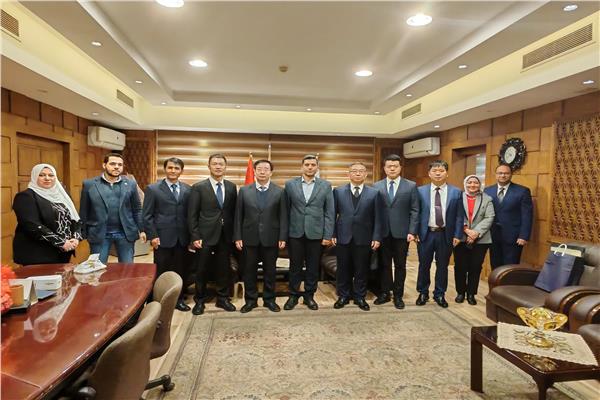 صورة موضوعية