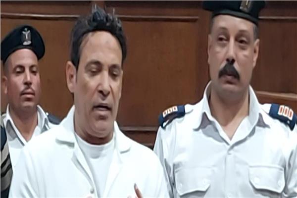 سعد الصغير 