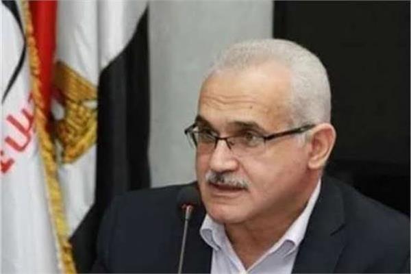 هشام عناني