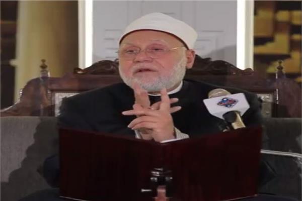  الدكتور محمد مهنا