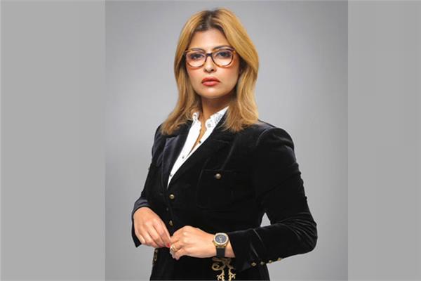مساعد رئيس حزب العدل