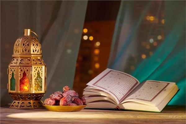 صورة موضوعية