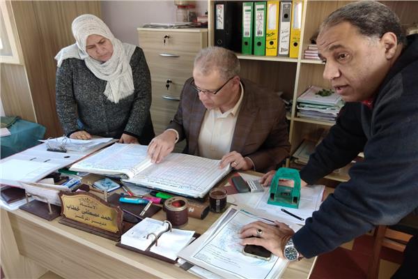 موضوعية