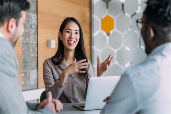كيف تساعد أدوات الذكاء الاصطناعي الشركات الناشئة في التوظيف والتخطيط المستقبلي؟