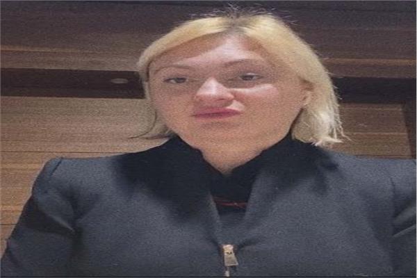 صورة موضوعية