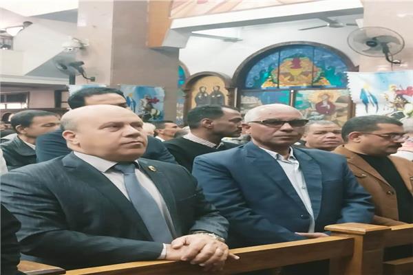 صورة موضوعية